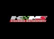 kissimmee-motorsports