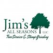 jim-s-all-seasons-llc