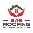 3-16-roofing-and-construction