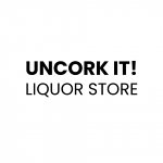 uncork-it-liquor-store
