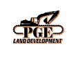 pge-land-development