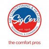 sig-cox-heating-air-conditioning