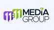 1111-media-group-miami-digital-marketing-agency