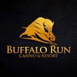 buffalo-run-casino-resort