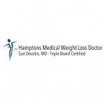 hamptons-medical-weight-loss-doctor