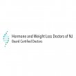 hormone-and-weight-loss-doctors-of-nj