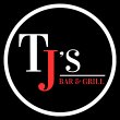 tj-s-bar-and-grill