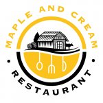 maple-and-cream-restaurant
