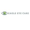 eagle-eye-care