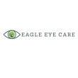 eagle-eye-care
