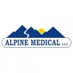 alpine-medical