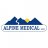 alpine-medical