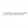 facial-plastic-surgery-group-of-nyc