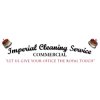imperial-cleaning-service