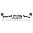 imperial-cleaning-service