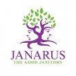 janarus-the-good-janitors