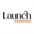 launch-wellness