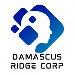 damascus-ridge-corp