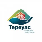 tepeyac-community-health-center