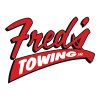 fred-s-towing
