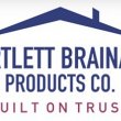 bartlett-brainard-products-co
