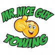 mr-nice-guy-towing