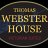 the-thomas-webster-house
