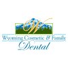wyoming-cosmetic-family-dental