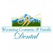wyoming-cosmetic-family-dental