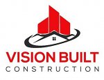 vision-built-construction-llc