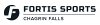 fortis-sports