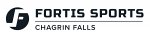 fortis-sports