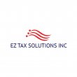 ez-tax-solutions-inc