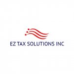 ez-tax-solutions-inc