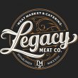 legacy-meat-co