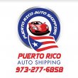 puerto-rico-auto-shipping-crowley-shipping-to-puerto-rico