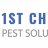 1st-choice-pest-solutions
