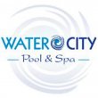 water-city-pool-spa-llc
