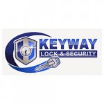 keyway-lock-security-company