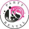 j-s-party-rentals