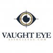 vaught-eye-associates-pa