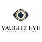 vaught-eye-associates-pa
