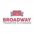 broadway-transfer-storage
