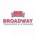 broadway-transfer-storage
