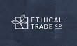 ethical-trade-co