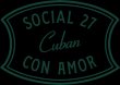 social-27-cuban-cocina-cocktail-bar