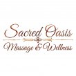 sacred-oasis-massage-wellness