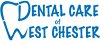 dental-care-of-west-chester