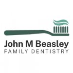 john-m-beasley-family-dentistry