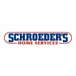 schroeder-s-home-services